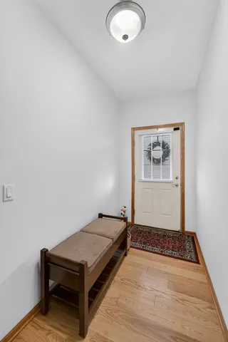 $479,500 | 644 Bear Claw Way, Middleton, WI 53562