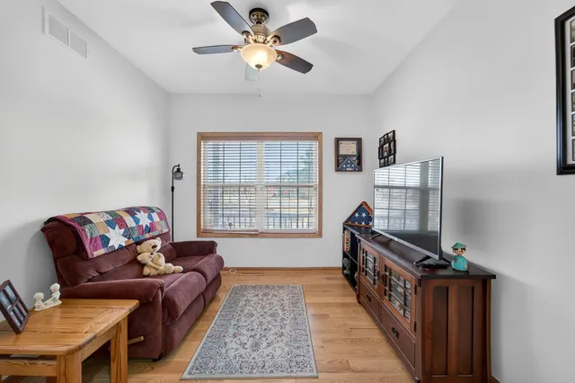 $479,500 | 644 Bear Claw Way, Middleton, WI 53562