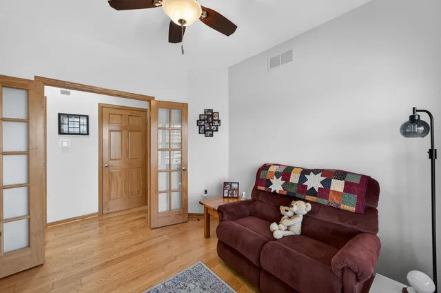 $479,500 | 644 Bear Claw Way, Middleton, WI 53562