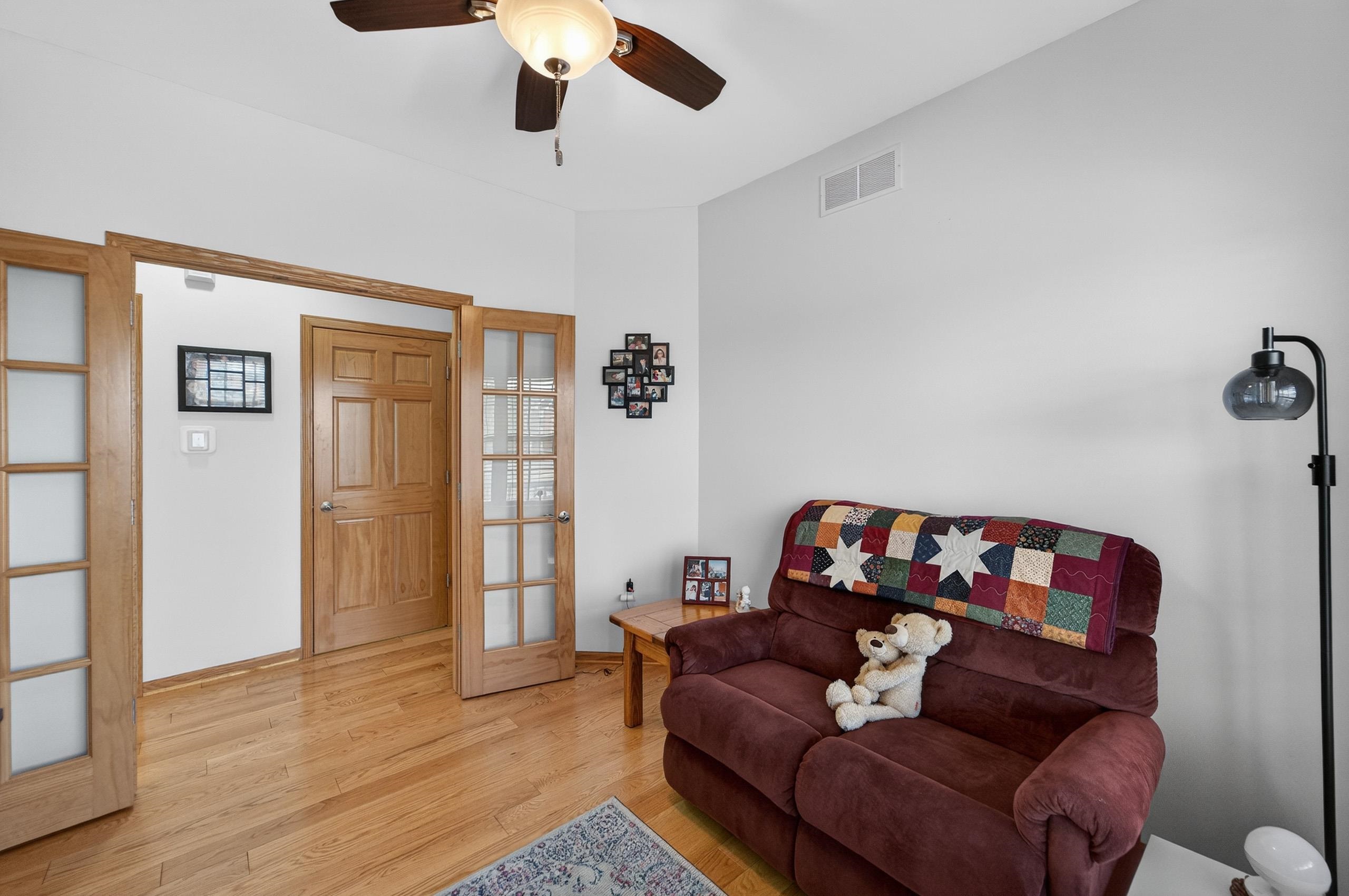 644 Bear Claw Way Middleton, WI 53562 - Photo 17 of 36