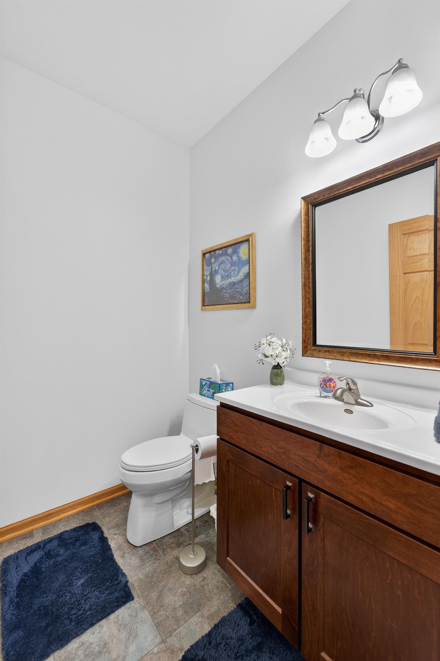 644 Bear Claw Way Middleton, WI 53562 - Photo 18 of 36