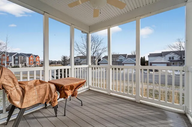 $479,500 | 644 Bear Claw Way, Middleton, WI 53562