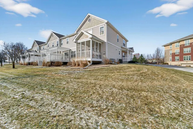 $479,500 | 644 Bear Claw Way, Middleton, WI 53562