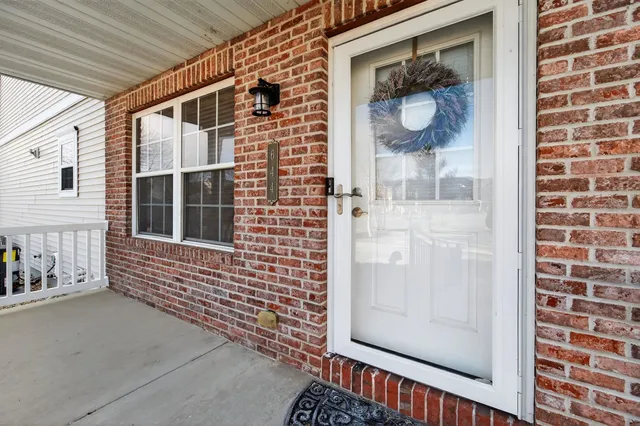 $479,500 | 644 Bear Claw Way, Middleton, WI 53562