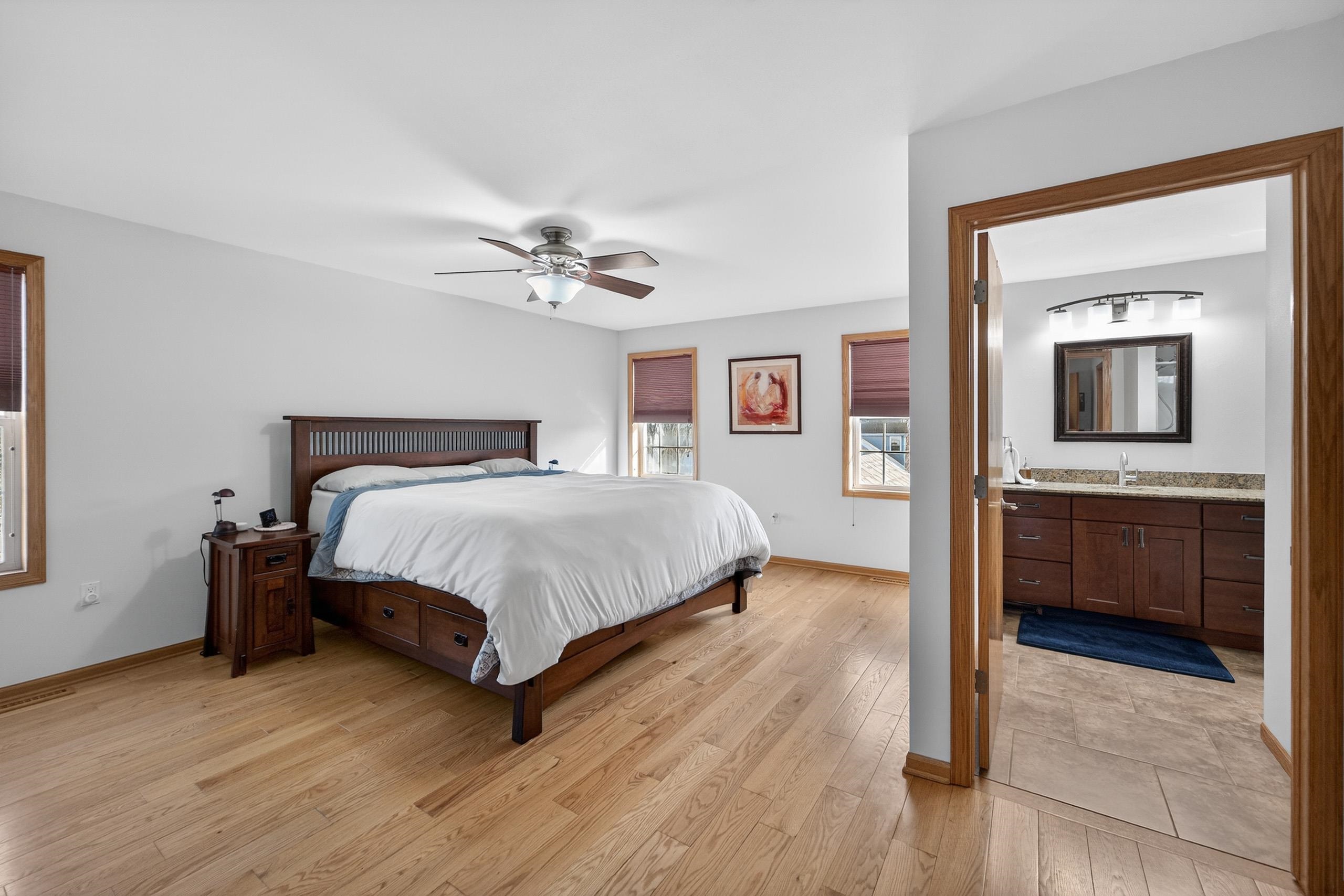 644 Bear Claw Way Middleton, WI 53562 - Photo 21 of 36