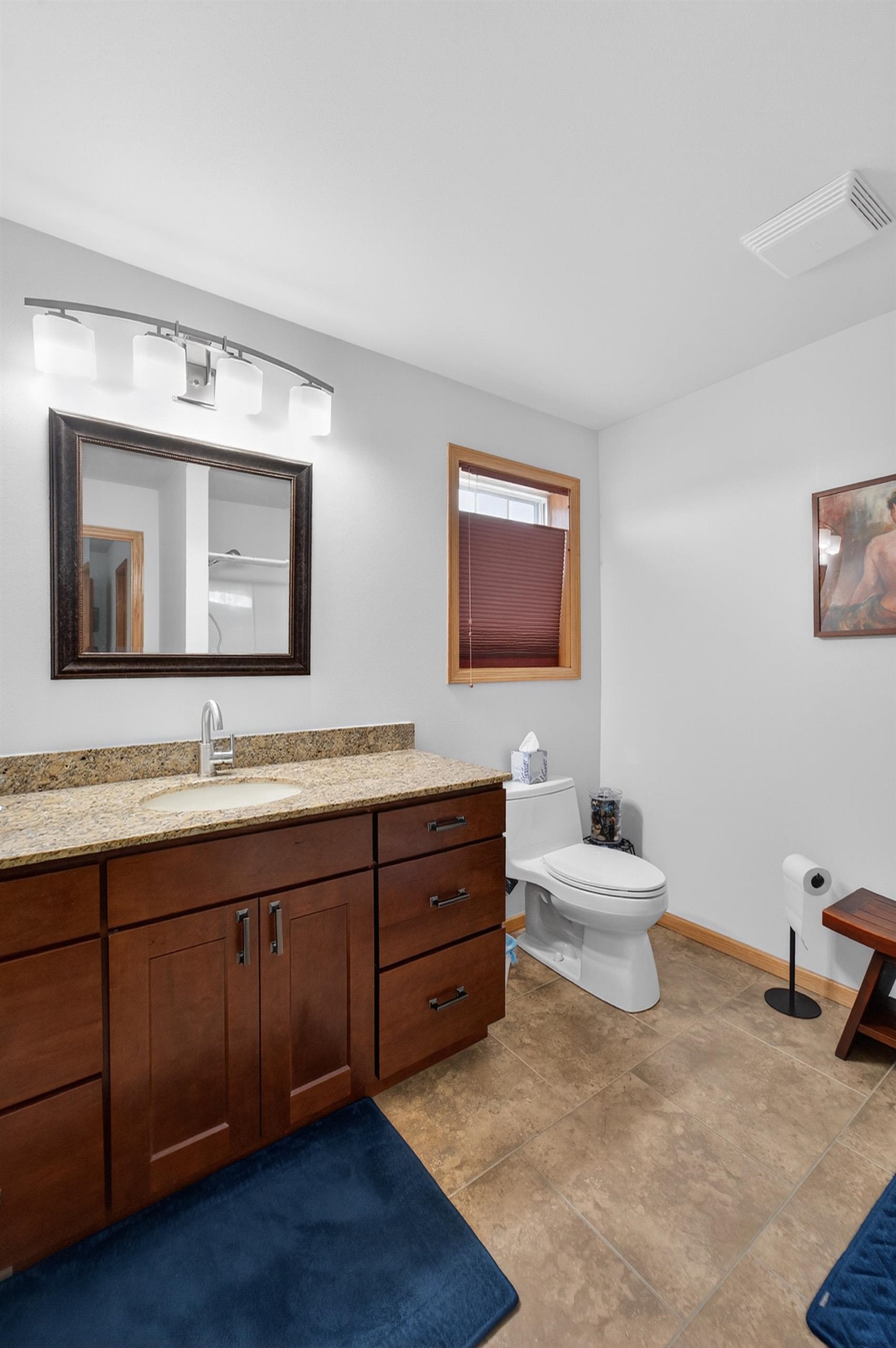 644 Bear Claw Way Middleton, WI 53562 - Photo 22 of 36