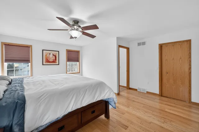 $479,500 | 644 Bear Claw Way, Middleton, WI 53562