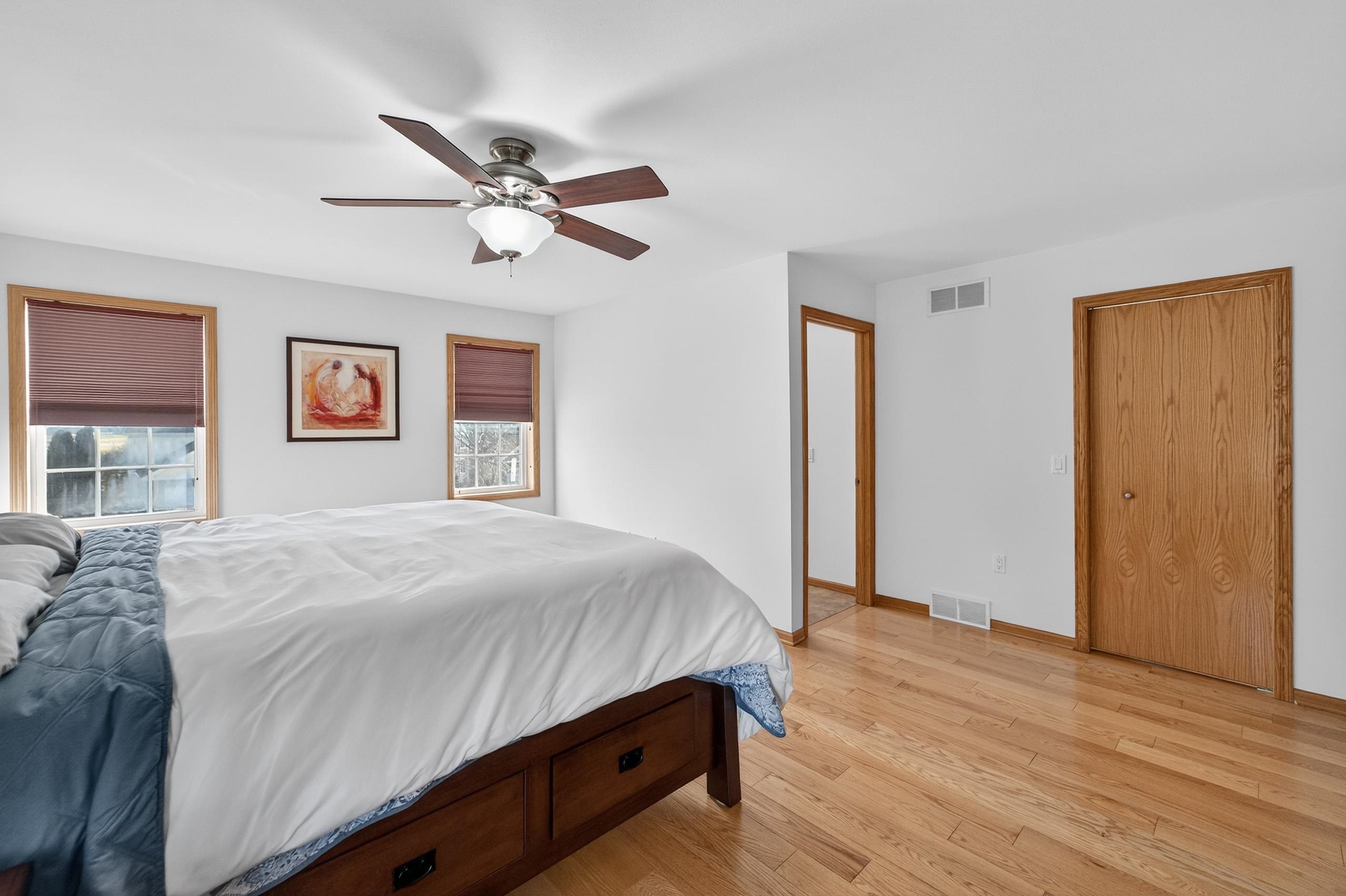 644 Bear Claw Way Middleton, WI 53562 - Photo 23 of 36