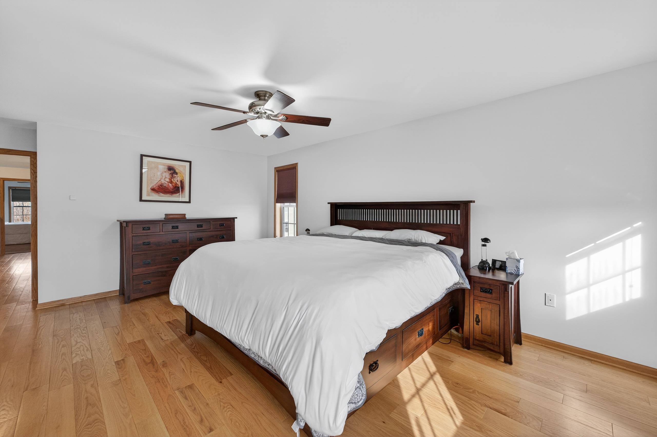 644 Bear Claw Way Middleton, WI 53562 - Photo 24 of 36