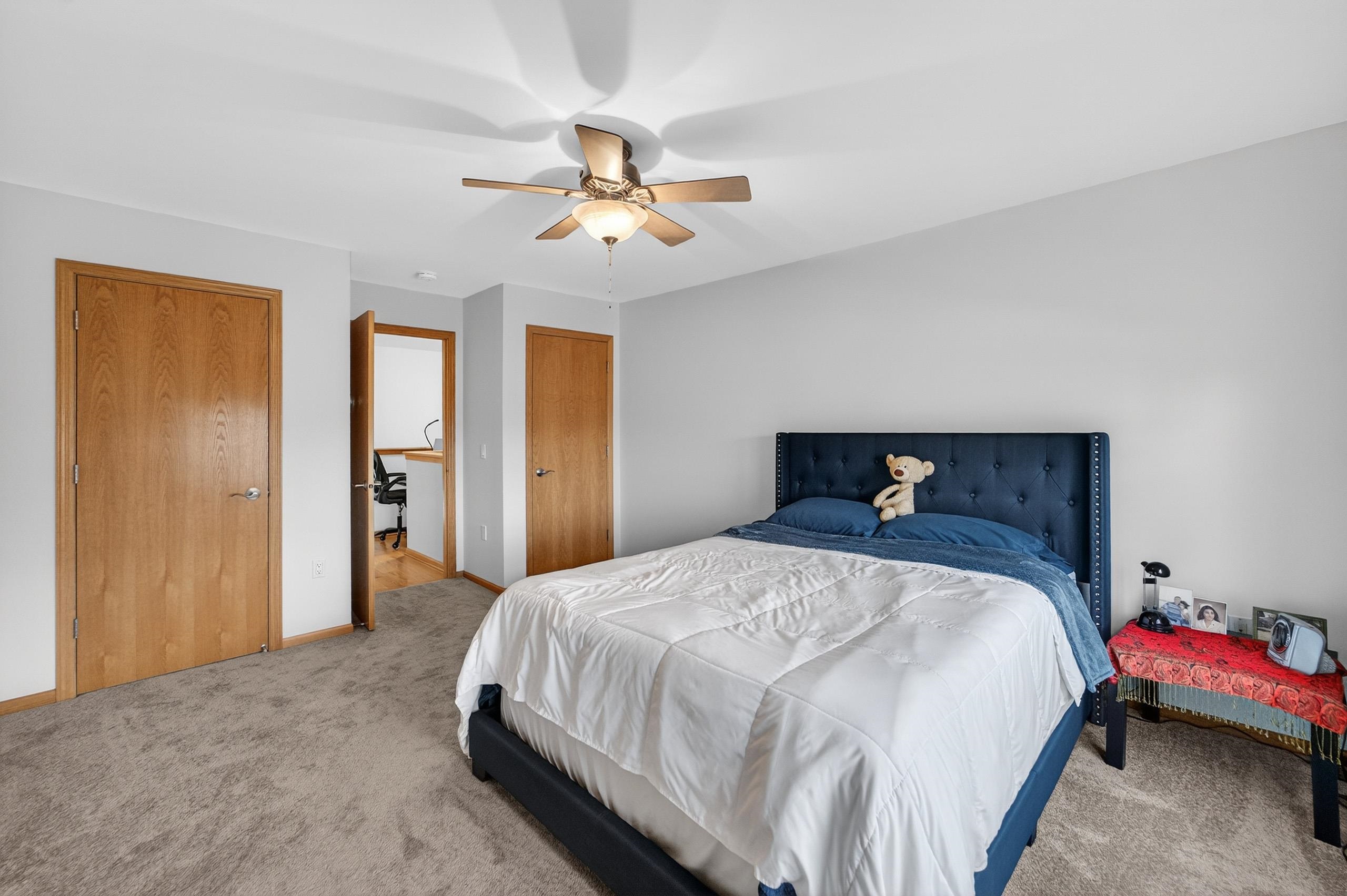 644 Bear Claw Way Middleton, WI 53562 - Photo 26 of 36