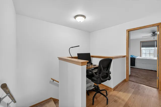 $479,500 | 644 Bear Claw Way, Middleton, WI 53562