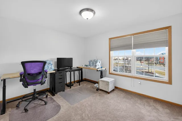 $479,500 | 644 Bear Claw Way, Middleton, WI 53562