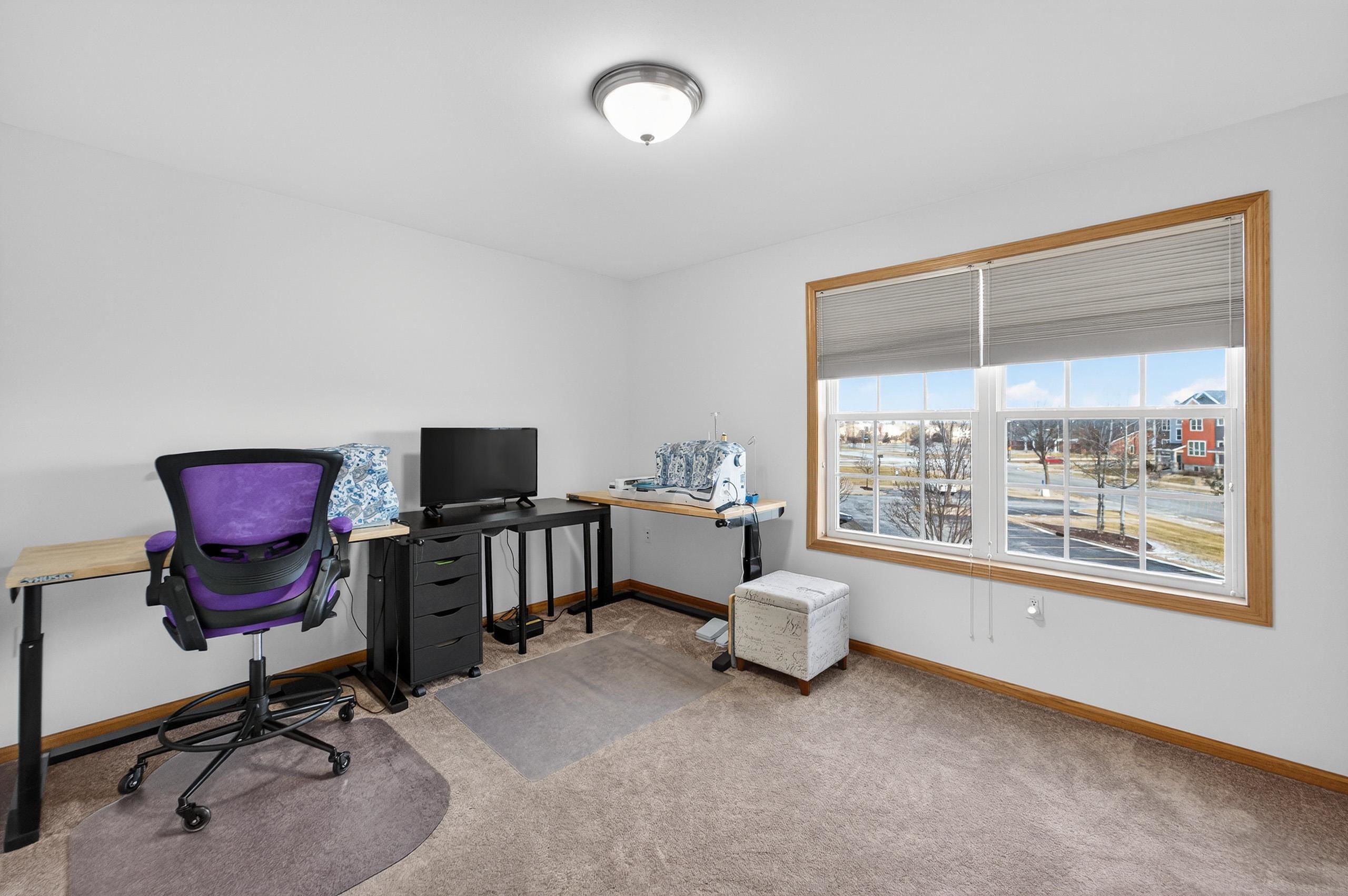 644 Bear Claw Way Middleton, WI 53562 - Photo 28 of 36