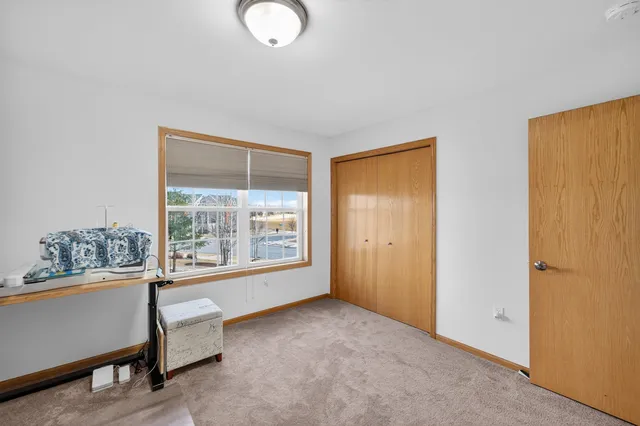 $479,500 | 644 Bear Claw Way, Middleton, WI 53562