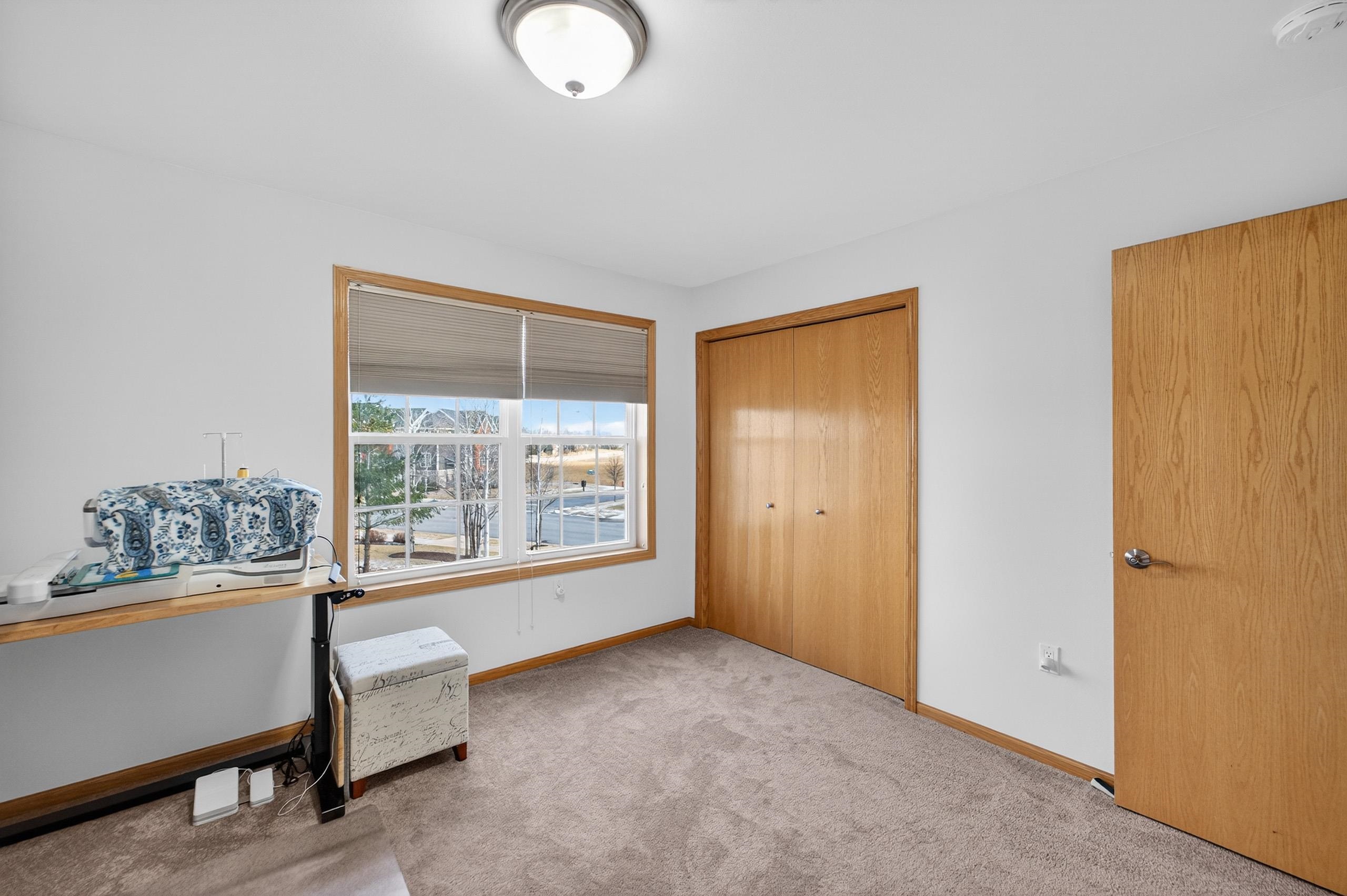 644 Bear Claw Way Middleton, WI 53562 - Photo 29 of 36