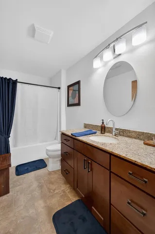 $479,500 | 644 Bear Claw Way, Middleton, WI 53562