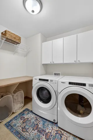 $479,500 | 644 Bear Claw Way, Middleton, WI 53562