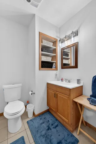 $479,500 | 644 Bear Claw Way, Middleton, WI 53562