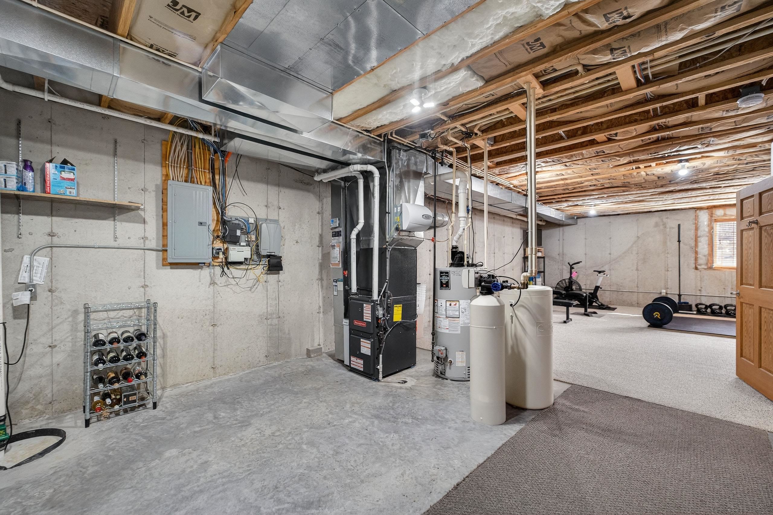 644 Bear Claw Way Middleton, WI 53562 - Photo 34 of 36