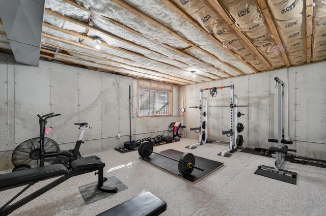 $479,500 | 644 Bear Claw Way, Middleton, WI 53562