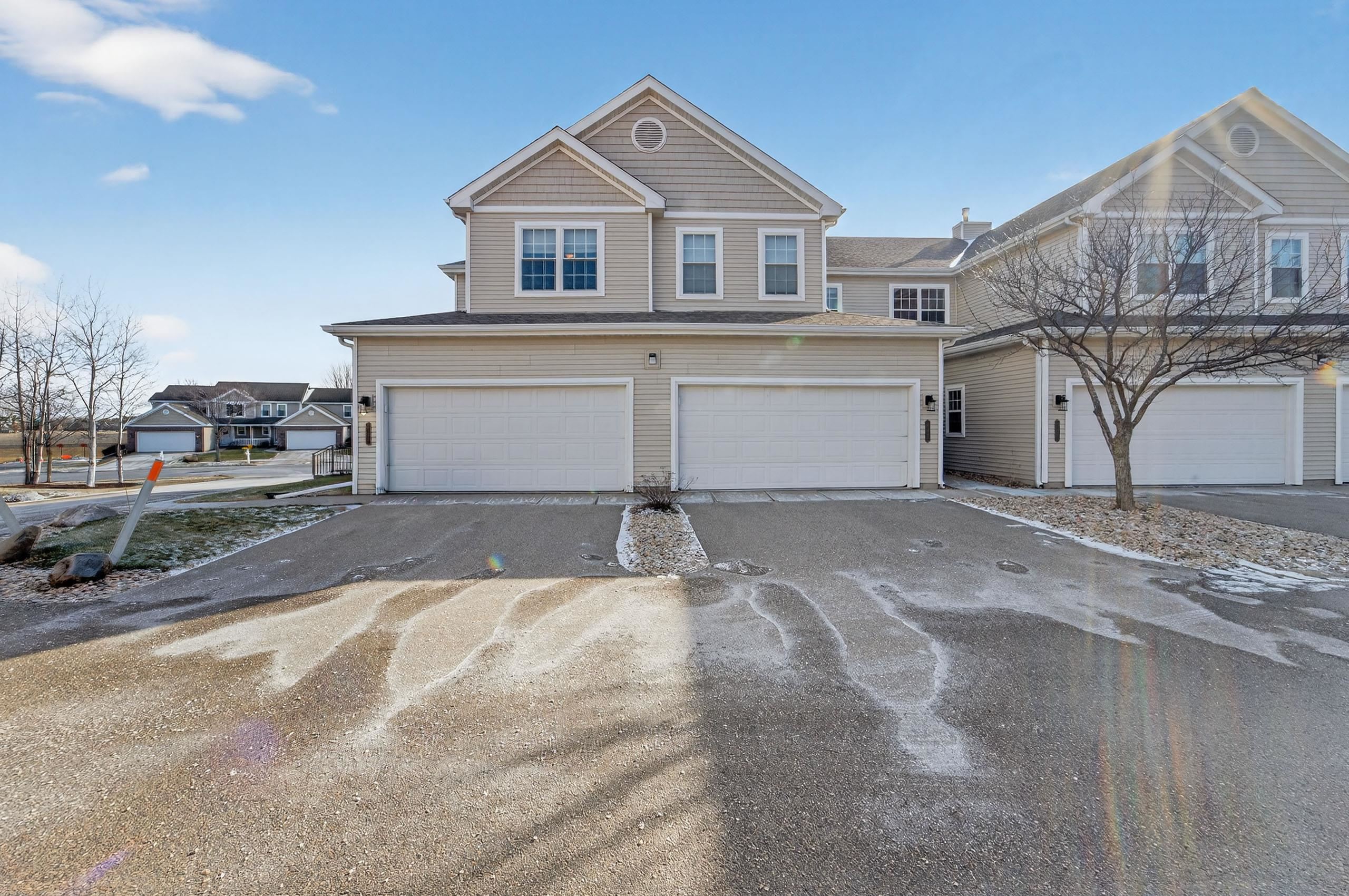 644 Bear Claw Way Middleton, WI 53562 - Photo 36 of 36