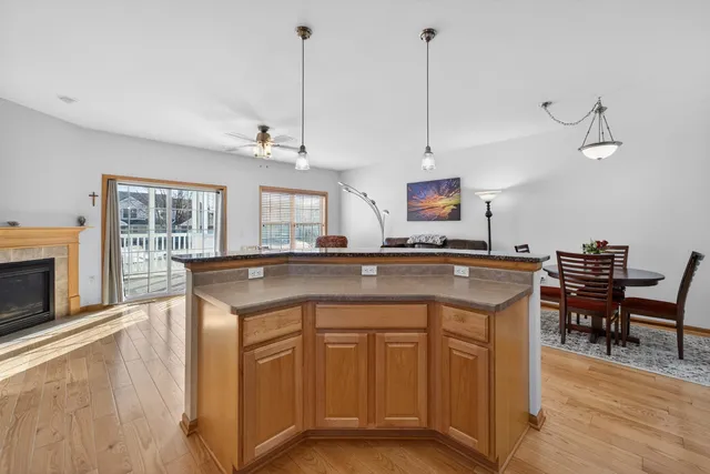 $479,500 | 644 Bear Claw Way, Middleton, WI 53562