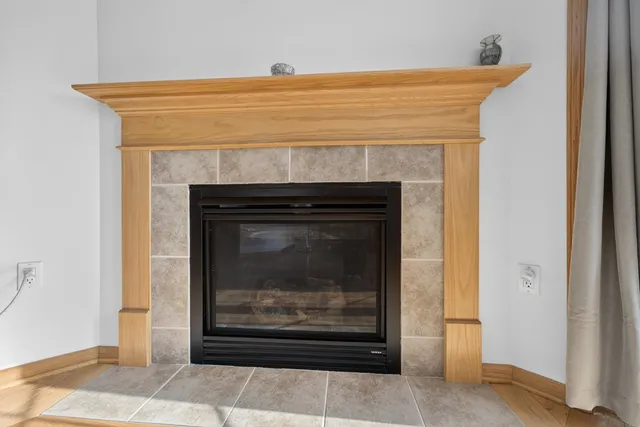 $479,500 | 644 Bear Claw Way, Middleton, WI 53562