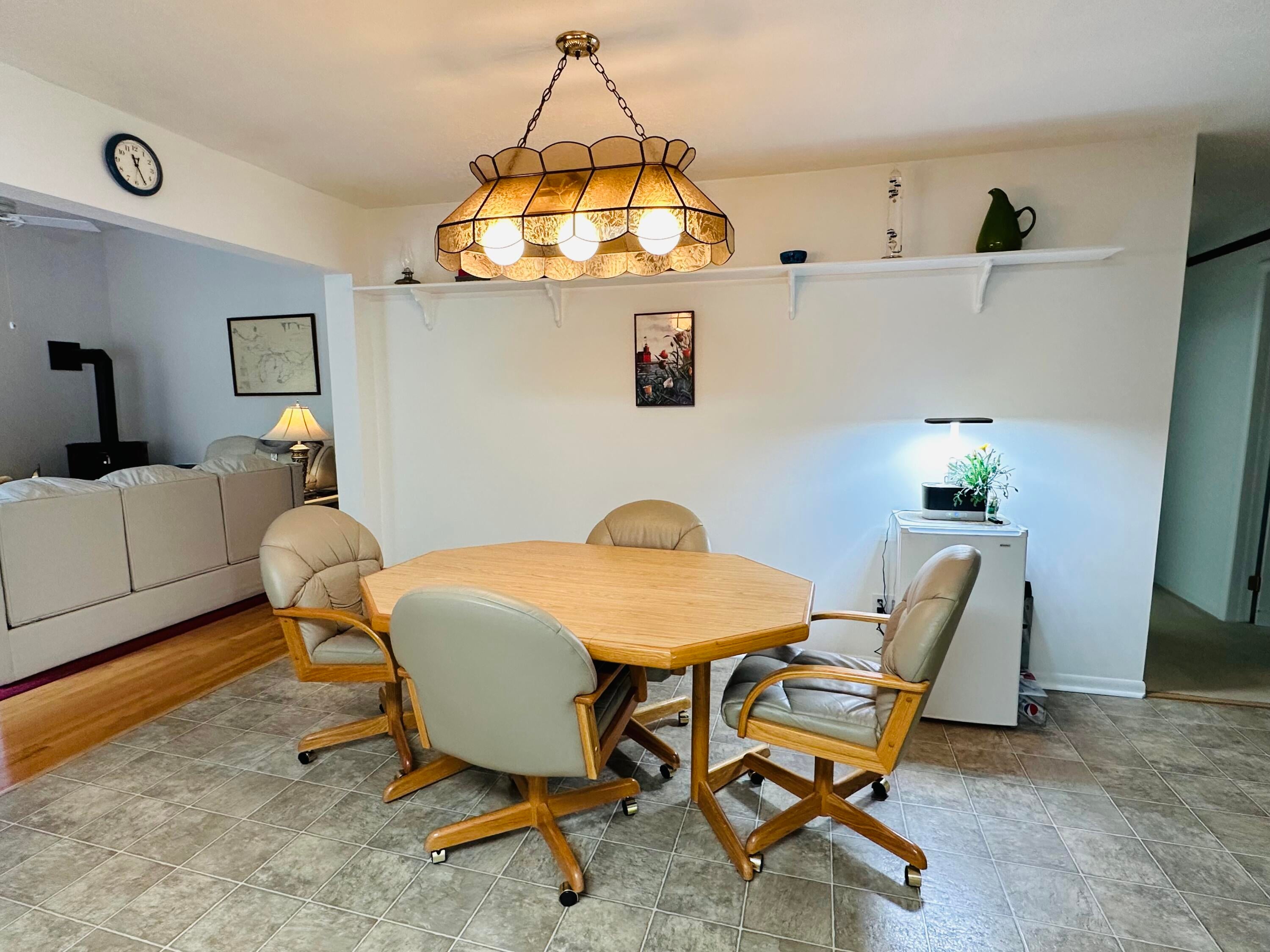11326 North Black River Road Cheboygan, MI 49721 - Photo 5 of 36 Gallery Image 5