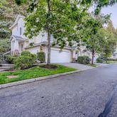 $512,000 | 22113 39th Place South, Unit 161, Kent, WA 98032