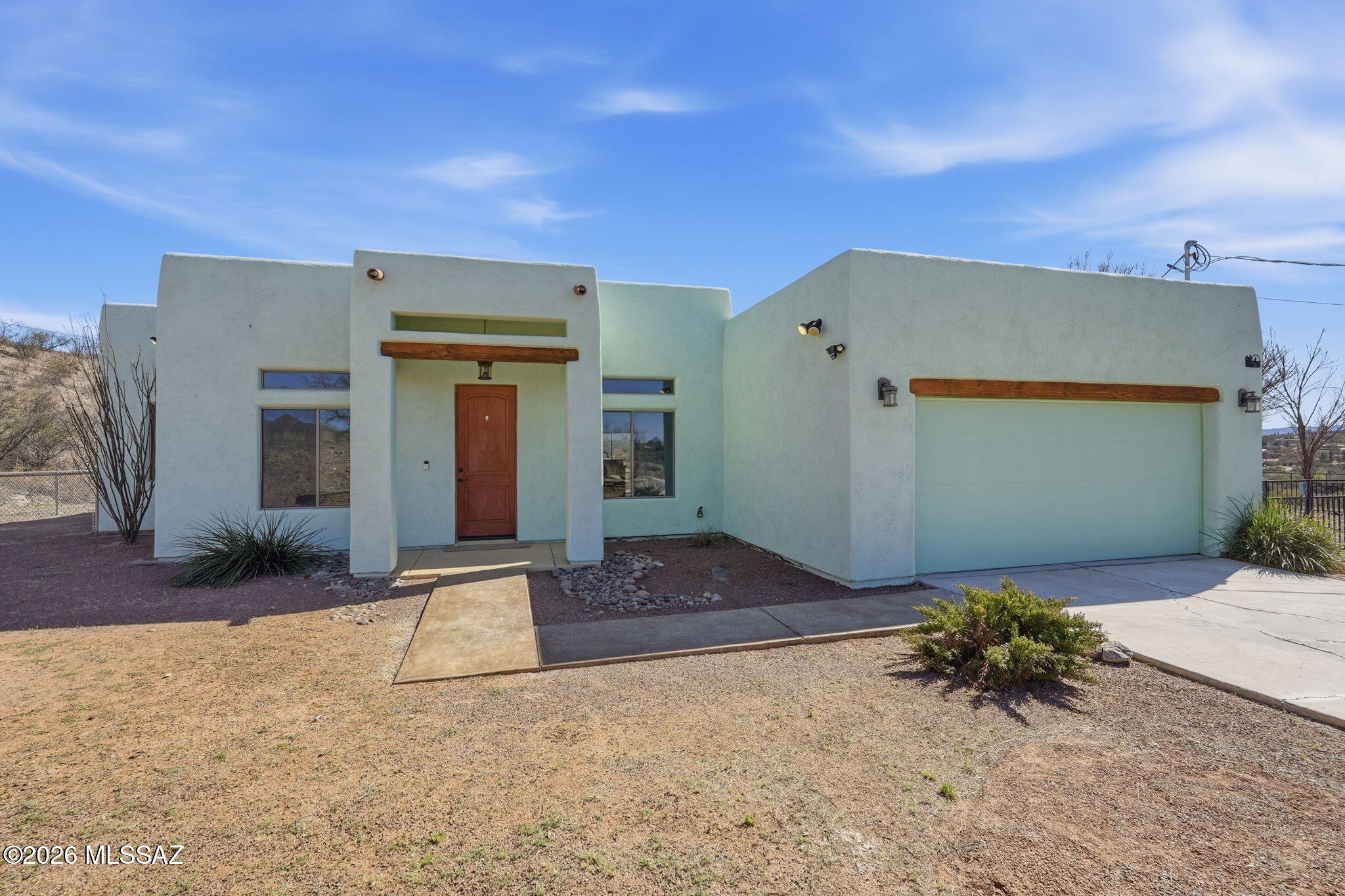 173 Via Casa Rio Rico, AZ 85648 - Photo 1 of 24 Gallery Image 1