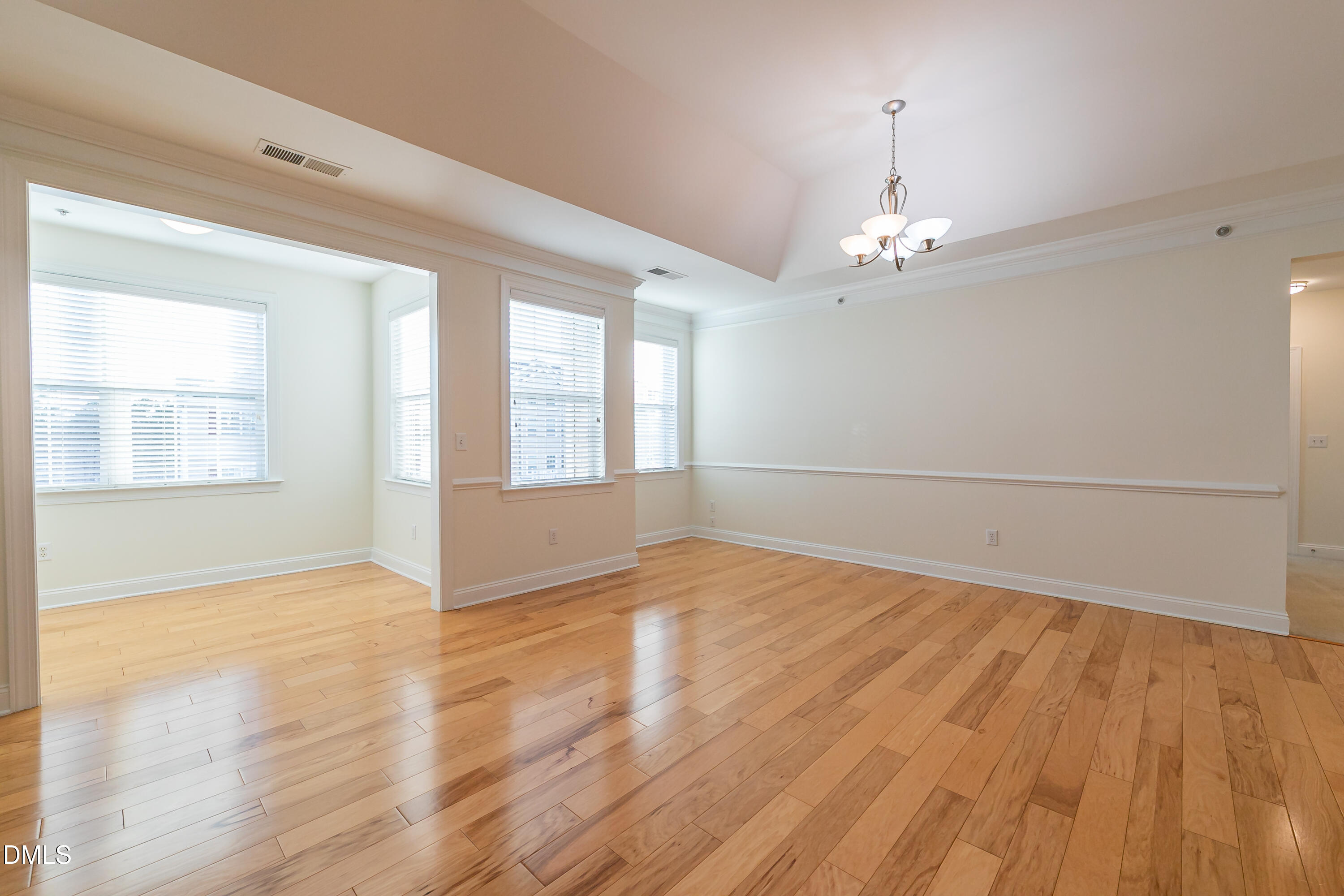 10510 Rosegate Court, Unit 301 Raleigh, NC 27617 - Photo 20 of 47