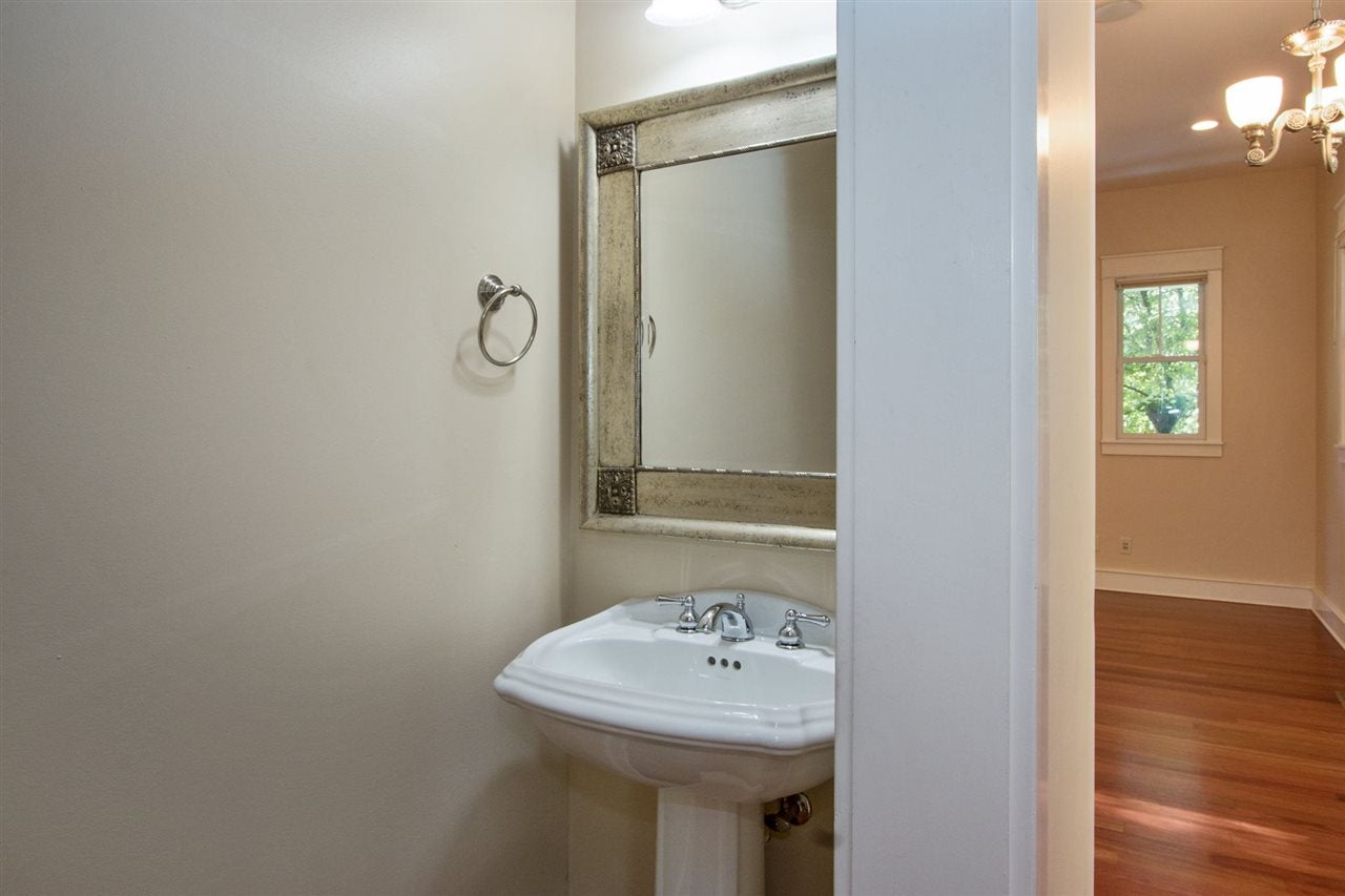1059 Foster Road Iowa City, IA 52245 - Photo 29 of 42 Gallery Image 29