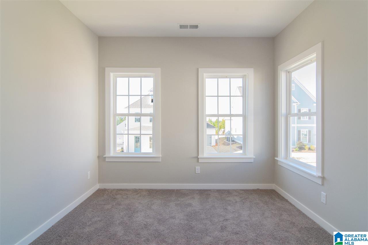 754 Rosebury Road Helena, AL 35080 - Photo 42 of 50