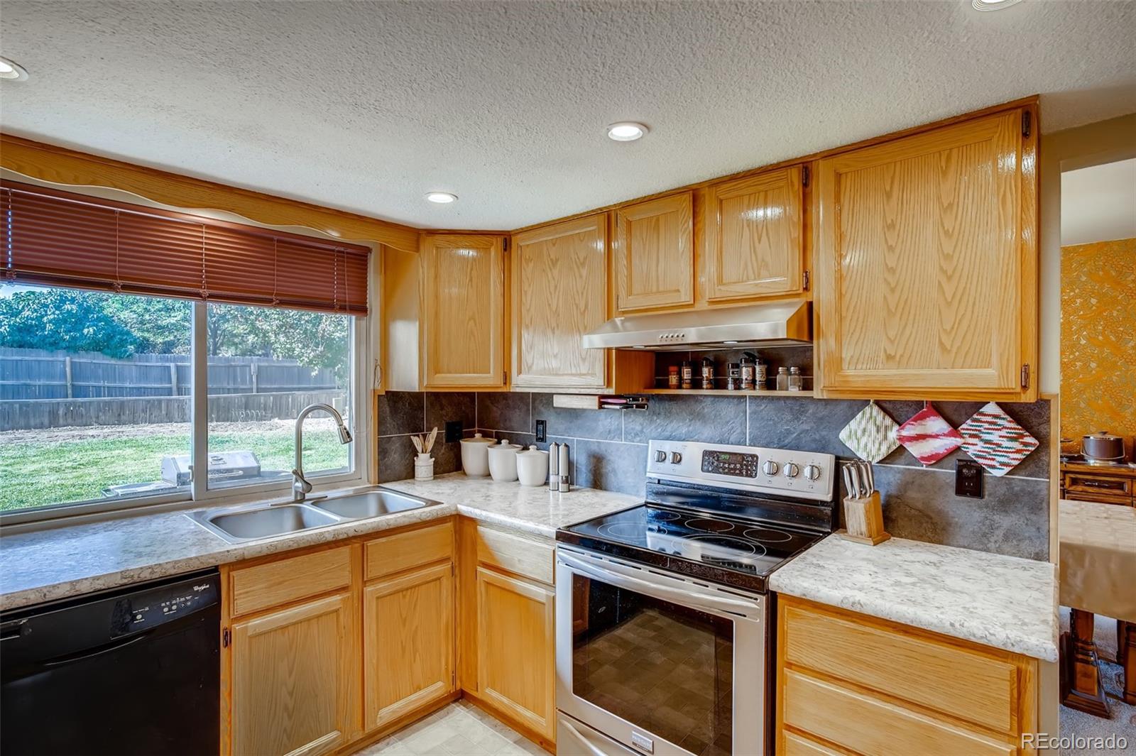 5327 South Cimarron Road Littleton, CO 80123 - Photo 8 of 26 Gallery Image 8