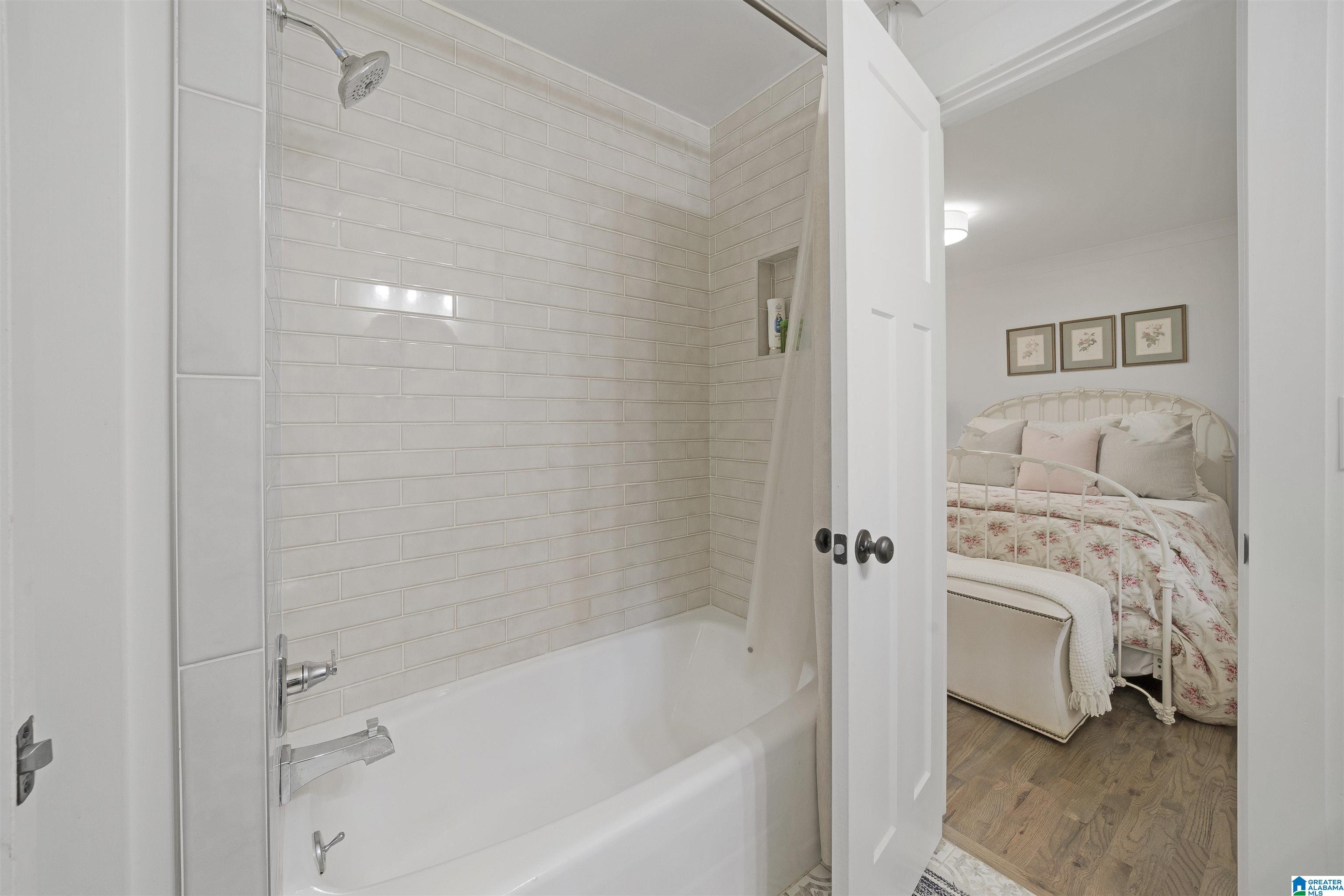 3809 Ansley Road Birmingham, AL 35243 - Photo 33 of 49