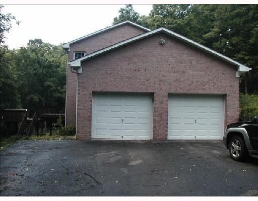 2925 Bedillion Road Washington, PA 15301 - Photo 2 of 2 Parking Lot/Garage.