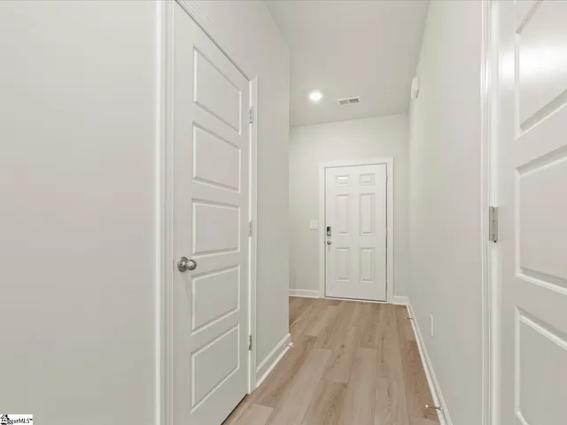 $217,900 | 819 Ernest Lane, Lyman, SC 29365