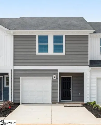 $216,900 | 819 Ernest Lane, Lyman, SC 29365