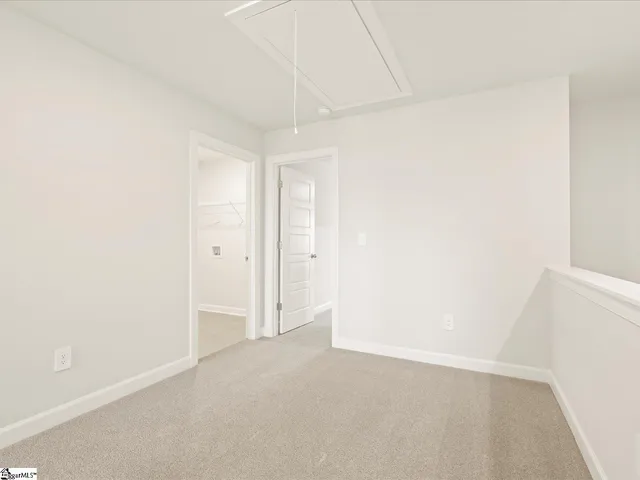 $216,900 | 819 Ernest Lane, Lyman, SC 29365