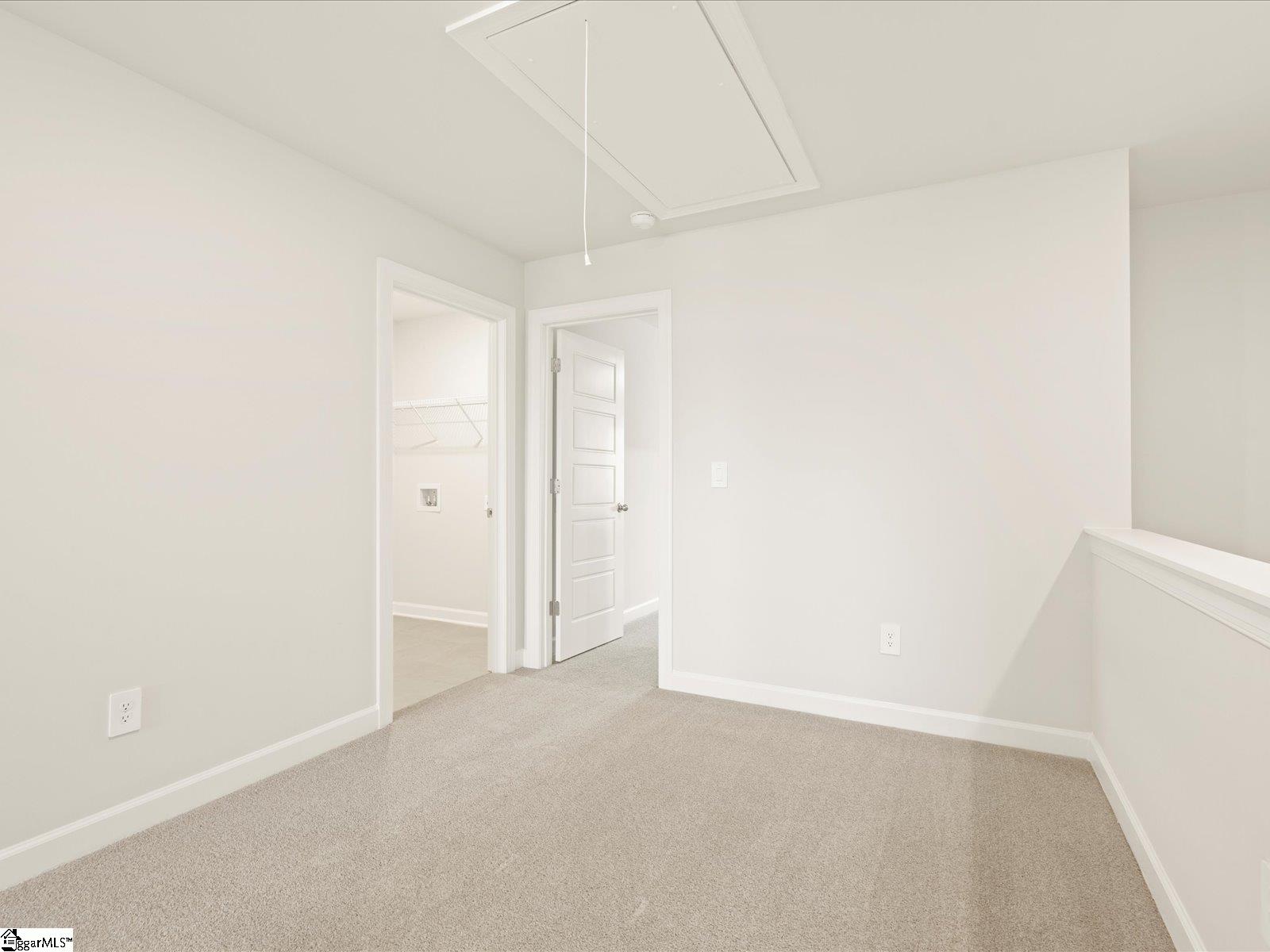 819 Ernest Lane Lyman, SC 29365 - Photo 11 of 28