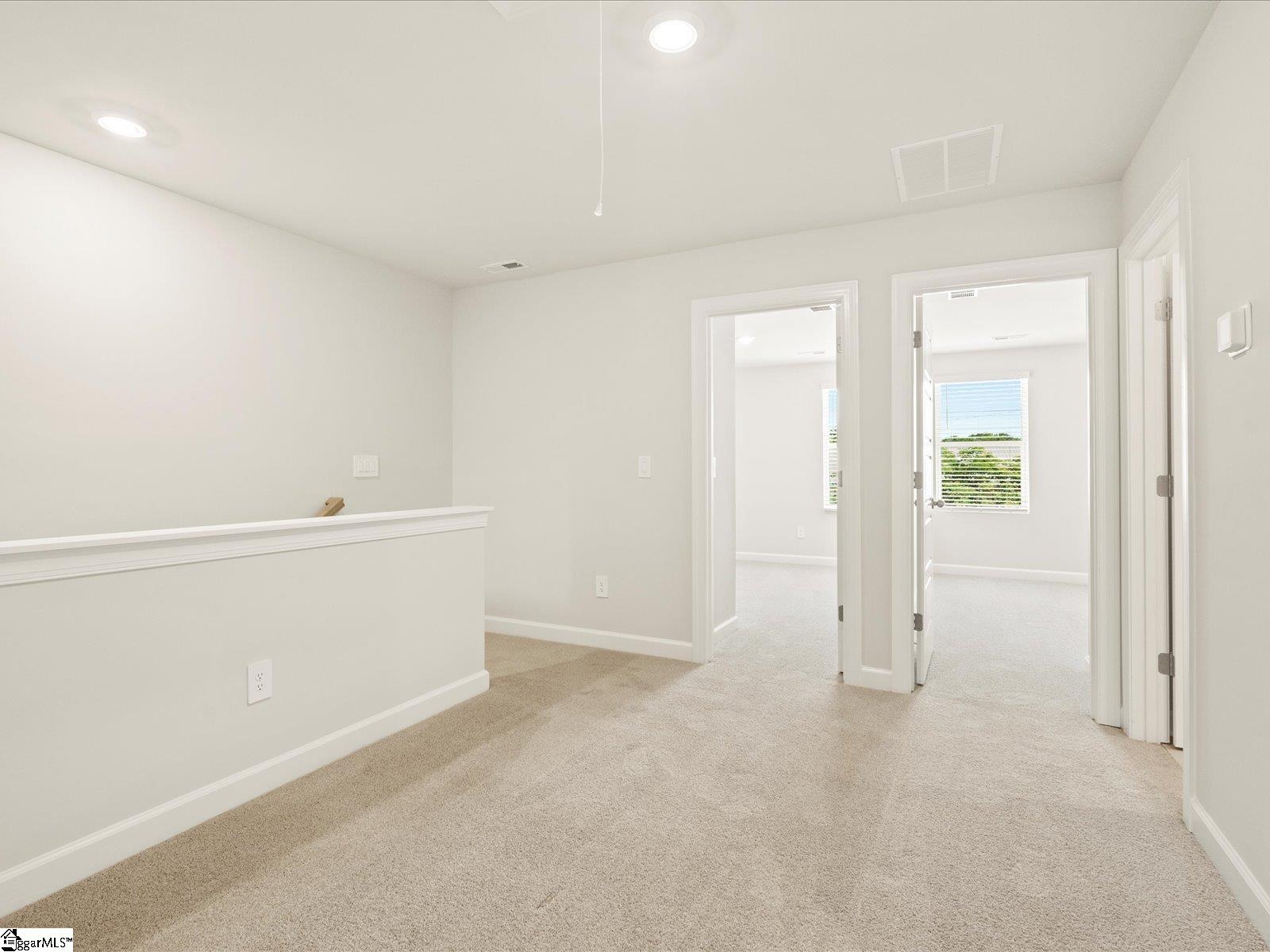 819 Ernest Lane Lyman, SC 29365 - Photo 12 of 28