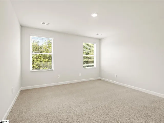 $216,900 | 819 Ernest Lane, Lyman, SC 29365