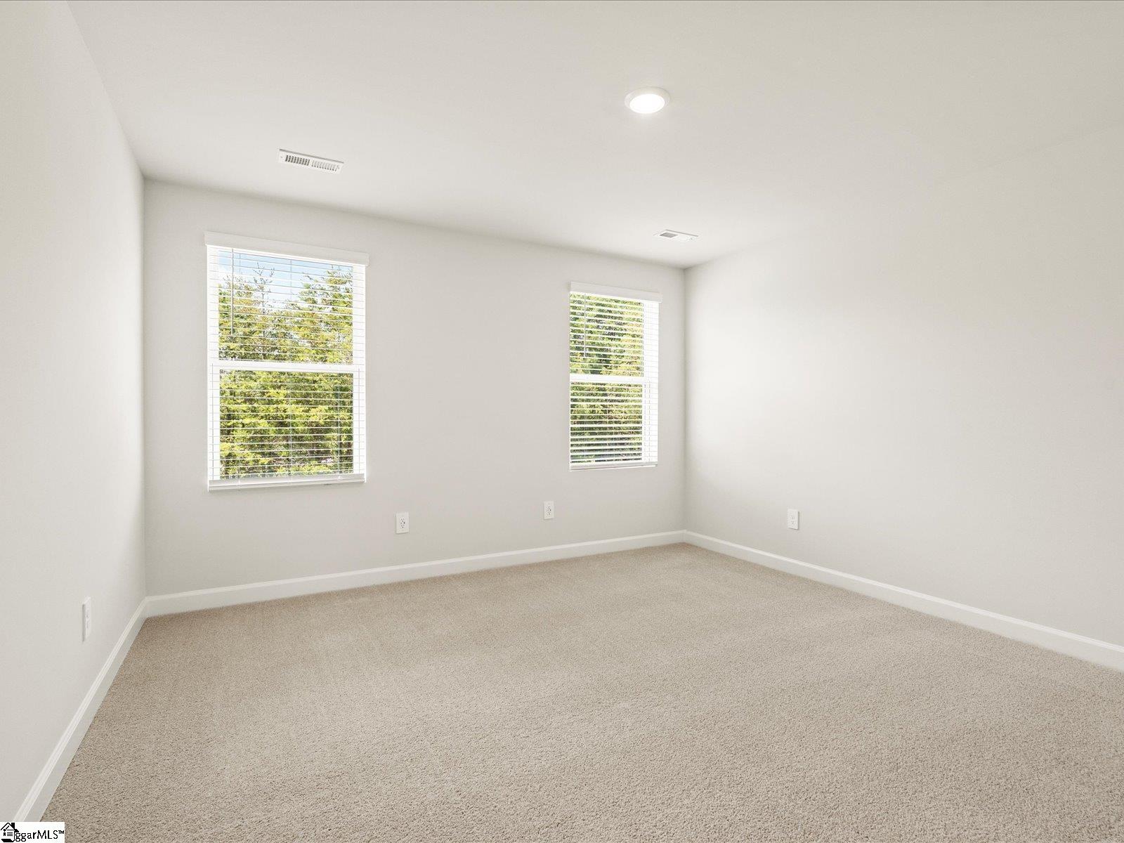 819 Ernest Lane Lyman, SC 29365 - Photo 13 of 28