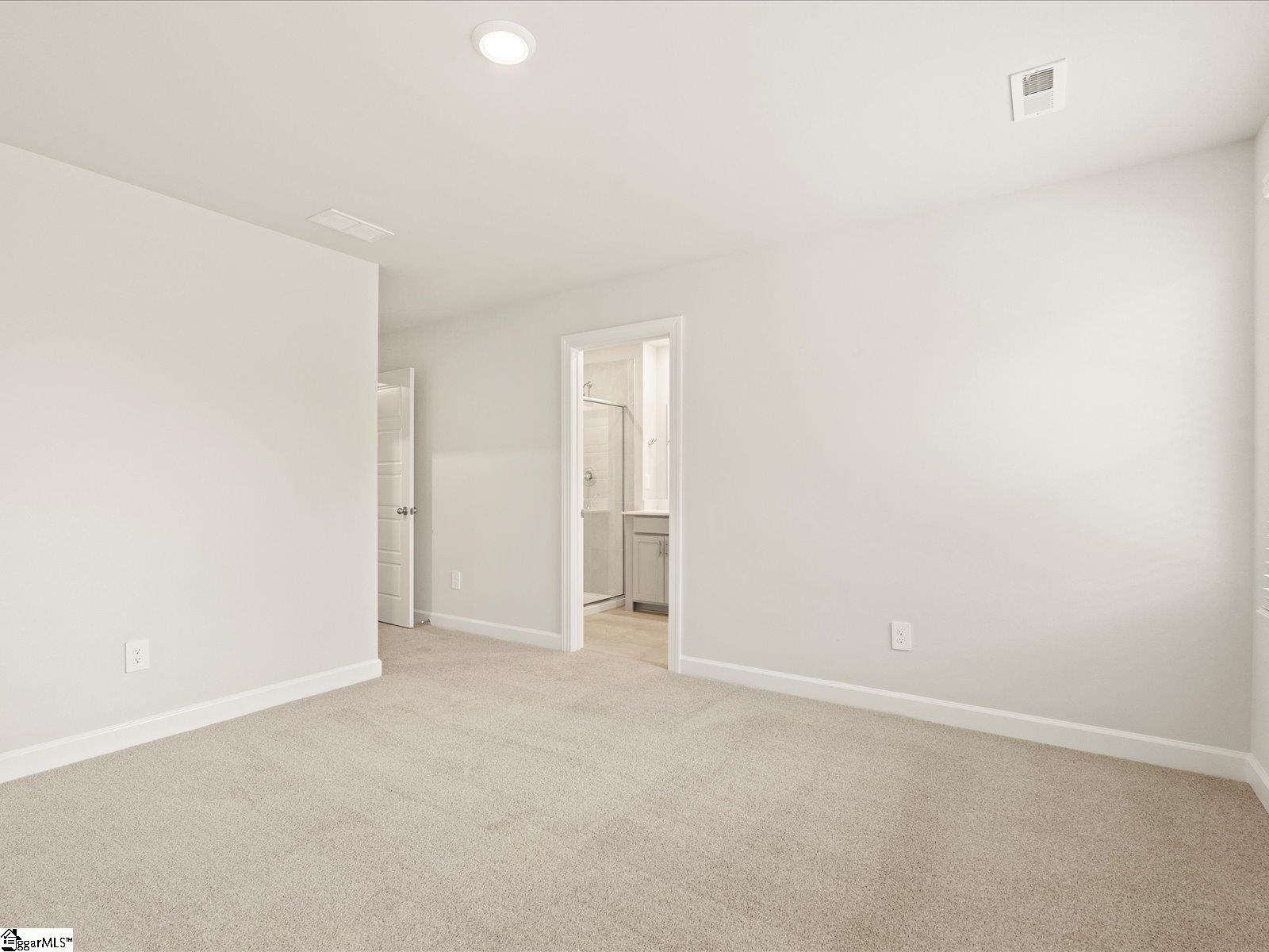 819 Ernest Lane Lyman, SC 29365 - Photo 14 of 28