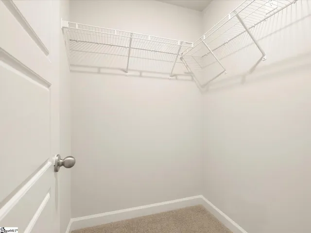 $216,900 | 819 Ernest Lane, Lyman, SC 29365