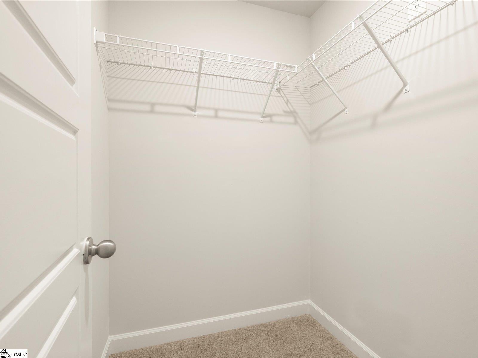 819 Ernest Lane Lyman, SC 29365 - Photo 15 of 28