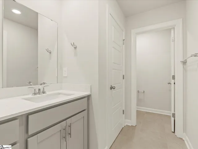 $216,900 | 819 Ernest Lane, Lyman, SC 29365