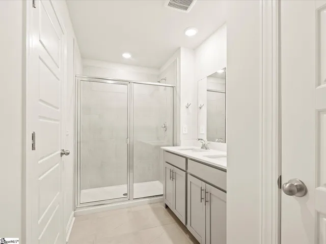 $216,900 | 819 Ernest Lane, Lyman, SC 29365