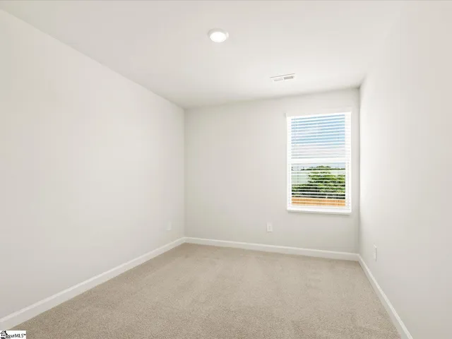 $216,900 | 819 Ernest Lane, Lyman, SC 29365