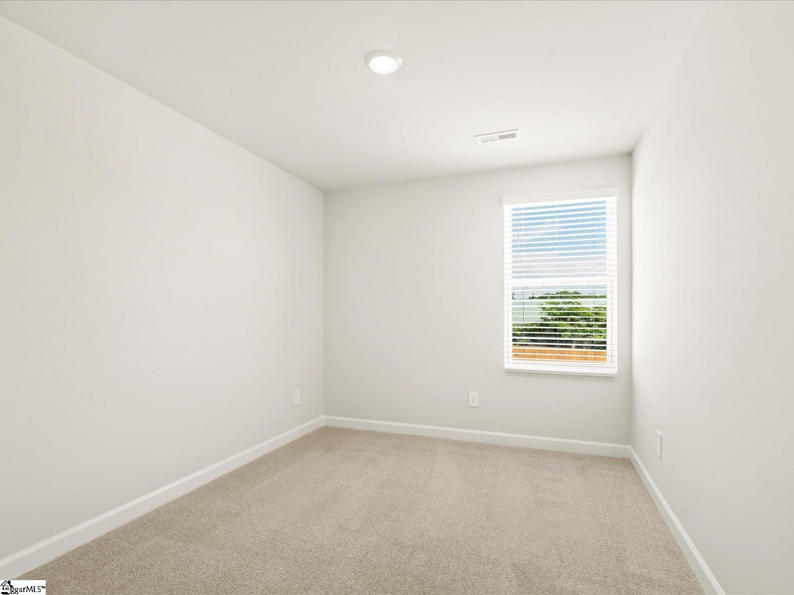 819 Ernest Lane Lyman, SC 29365 - Photo 18 of 28